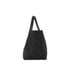Bottega Veneta Cabat Tote, &pound;1,050, Side view